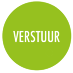 Versturen